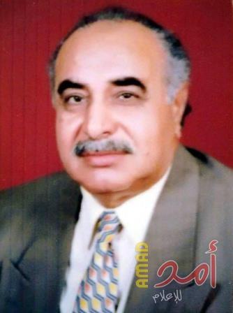 ذكرى رحيل النقابي سليمان علي أحمد علي 1944م – 2006م