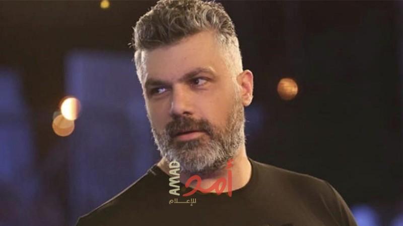 فارس كرم يطرح أحدث كليباته الغنائية "هالله هالله يا دنى" - شاهد