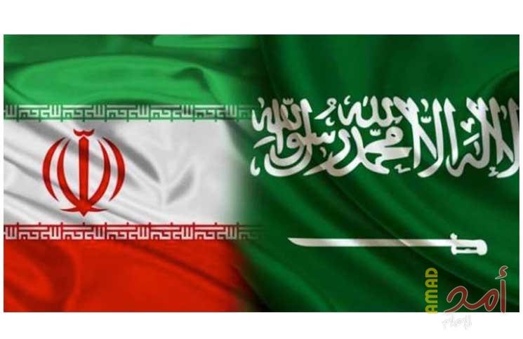 صحيفة: السعودية قد تشارك في حفل تنصيب رئيس إيران الجديد.. وفتح السفارتين يقترب