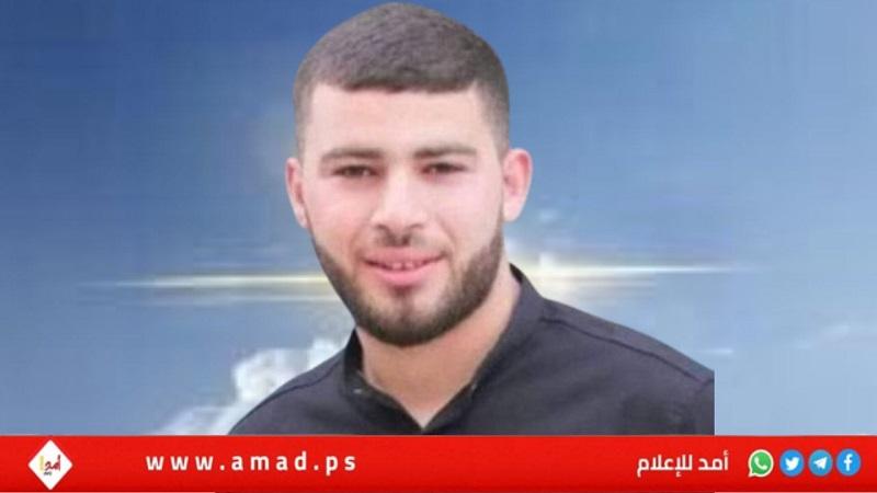 جيش الاحتلال يقرر هدم منزل الشهيد "خالد صبّاح" جنوب نابلس