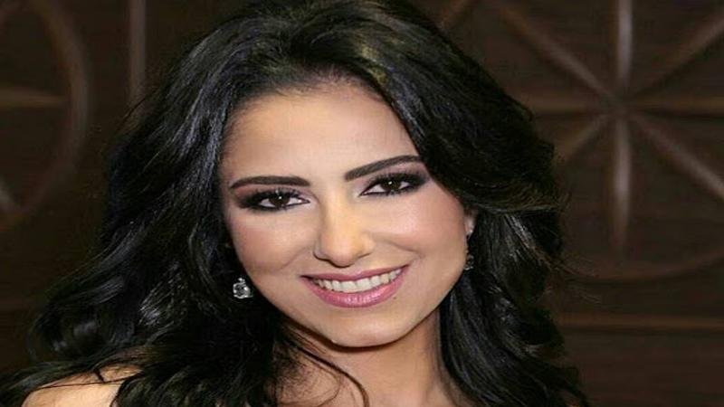العُمر الحقيقي للفنانة "حنان مطاوع" ..  وسبب انفصالها عن أحمد رزق