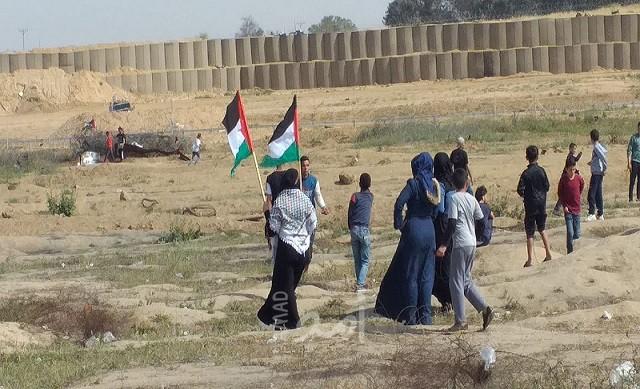 تفاصيل جديدة حول اتفاق التهدئة الأخير