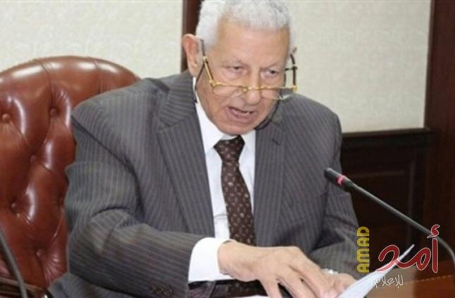 السيسى أكبر من هذا الخطأ!