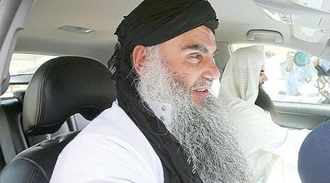 أنباء عن مقتل زعيم "داعش" الجديد أبو العلاء العفري وقاضي قضاتها