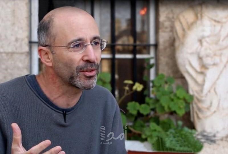 تحذيرات "جمهوريين" من تعيين مالي ممثلاً للشؤون الإيرانية لـ"عناده" مع إسرائيل