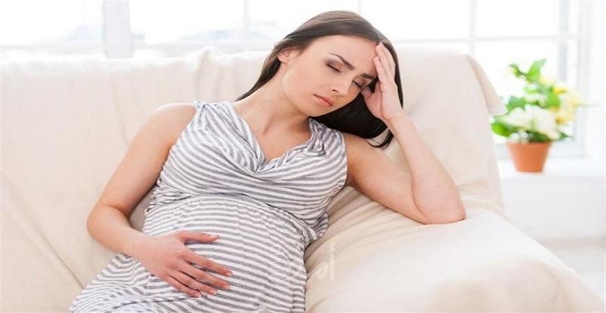للحوامل.. 3 فوائد صحية لتناول الحمص