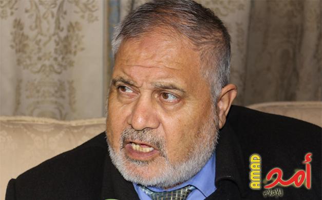 عيدنا هذا العام بدل الواحد اثنان
