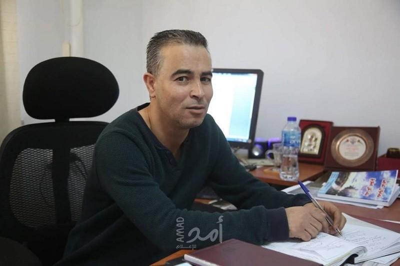 في الذكرى 54 لانطلاقة جبهة النضال الشعبي الفلسطيني "رؤية جديدة لمرحلة جديد"