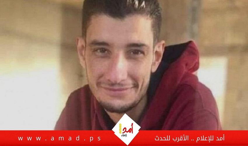 فصائل وشخصيات فلسطينية تنعي شهيد نابلس ويثبتوا أنها جريمة إعدام