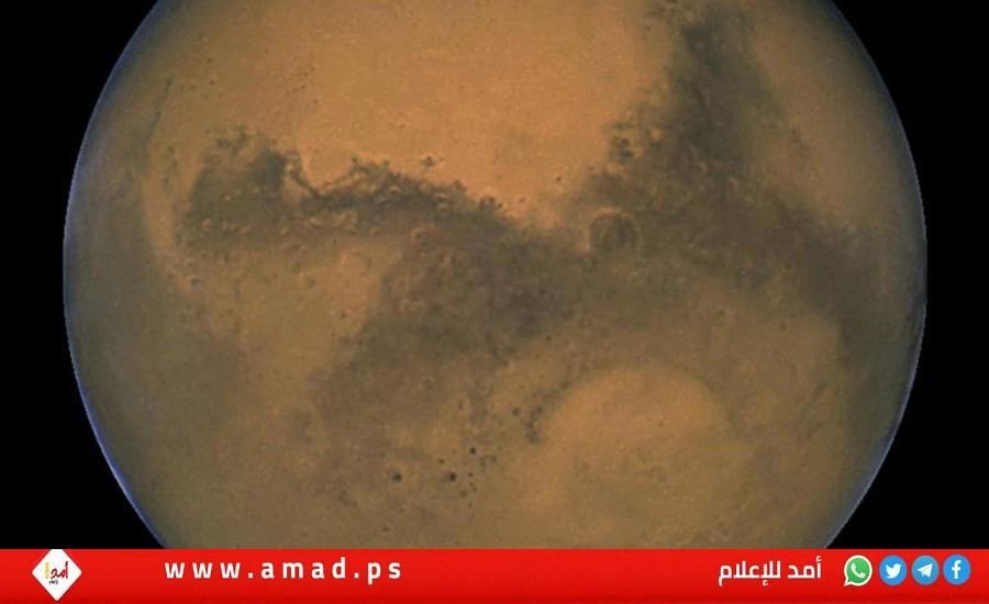 تلسكوب "جيمس ويب" سيوفّر "أبعد صورة" التقطها للكون
