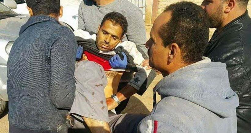 شرطة الاحتلال تعتبر المستوطن قتل الشهيد عودة " دفاعا عن النفس"!