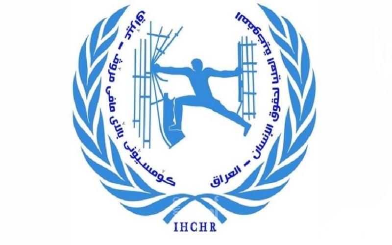 المفوضية العليا لحقوق الإنسان تطالب بتحقيق مستقل حول ملابسات استشهاد أبو عاقلة