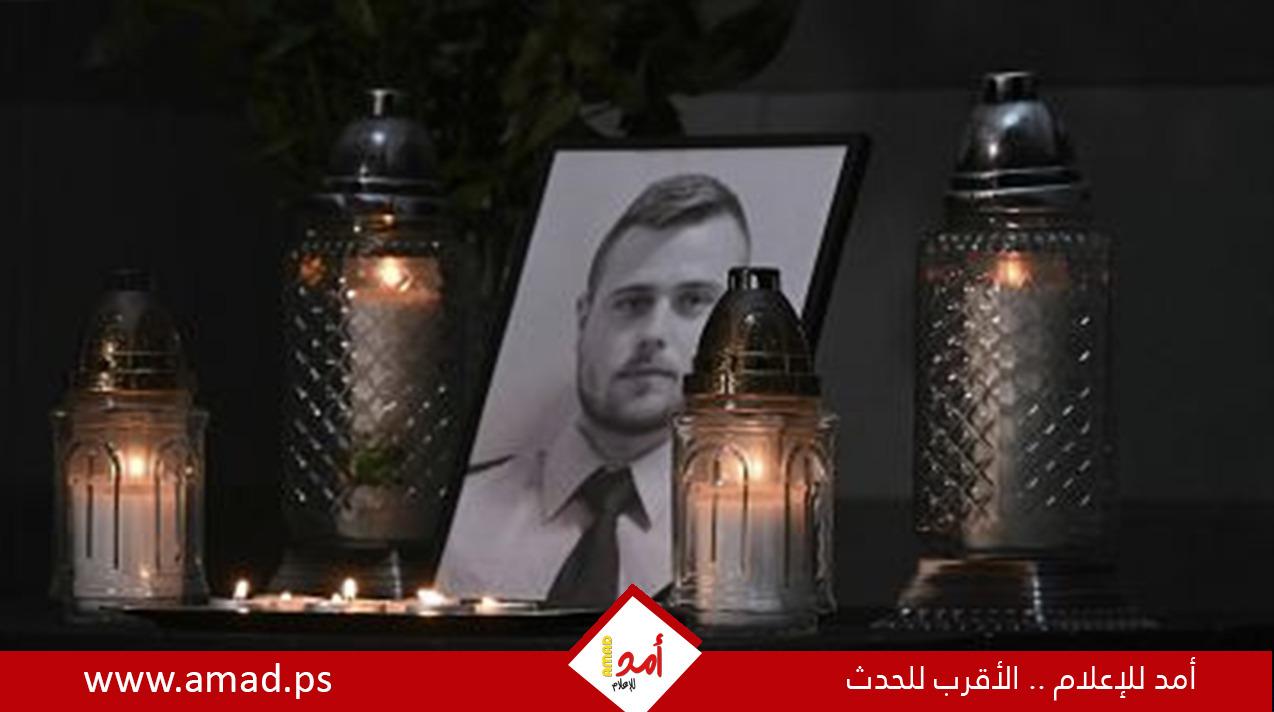 وكالة: أطفال فلسطينيون يشكون عمليات التنكيل والاعتقال الإسرائيلي - فيديو 