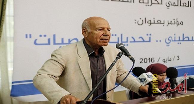 لماذا تجاهلوا وفاة طبيب الفقراء؟