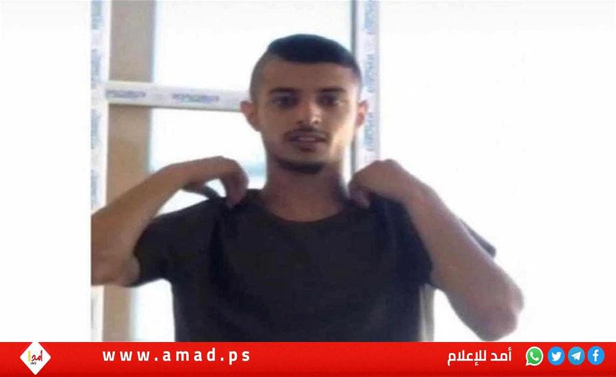 عائلة العصيبي تؤكد اعدام ابنها الطبيب محمد برصاص قوات الاحتلال في القدس