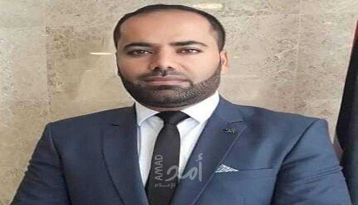 السنوار وكتم الأنفاس