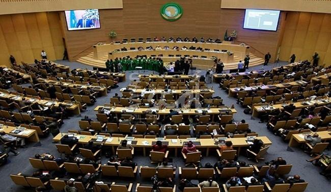 "السلم الأفريقي" يمهل المجلس العسكري بالسودان 15 يومًا لتسليم السلطة