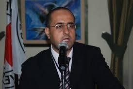الاسير المحررحمدونة : أدعو الرئيس أبو مازن لتقديم استقالته من رئاسة السلطة