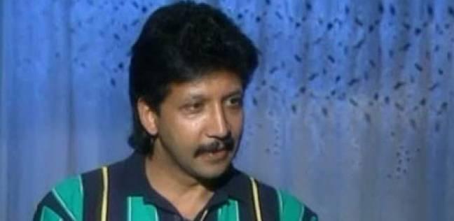يوسف منصور يكشف سر ابتعاده عن السينما: "جسمي تهالك"