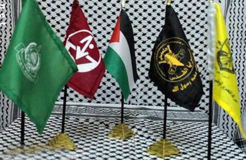 محدث.. فصائل ومؤسسات تدين الحملات التحريضية بحق المنظمات النسوية