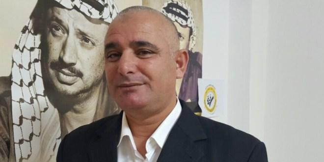 الجاغوب: ليبرمان قاتِل يذرف دموع التماسيح حزناً على غزة