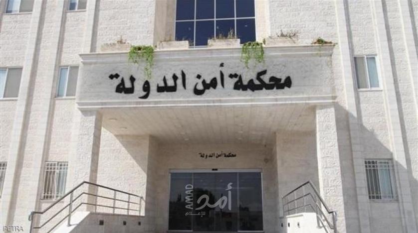 تحويل اسرائيلي إلى المحكمة بعد تسلله للأراضي الأردنية