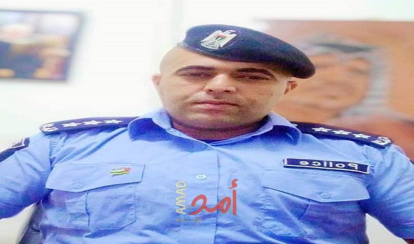 الشرطة: مقتل مواطن وإصابة آخر خلال شجار عائلي شمال القدس