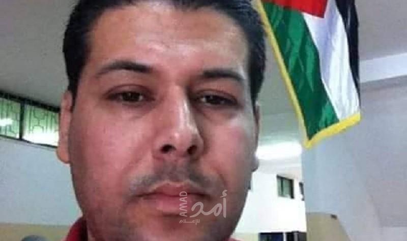 حرب بيولوجية تلوح في الأفق