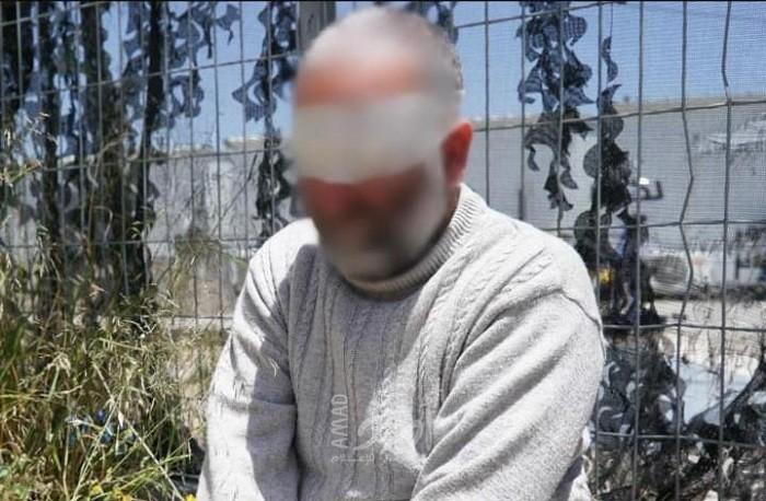 "الشاباك" يعلن اعتقال منفذ عملية  قتل جندي من جيش الاحتلال في يعبد قضاء جنين