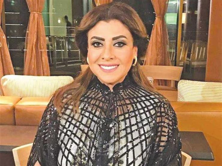 تفاصيل تنازل نشوى مصطفى عن قضية التحرش بابنتها