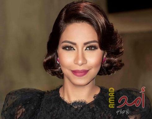 شيرين: اللي خلف ماماتش
