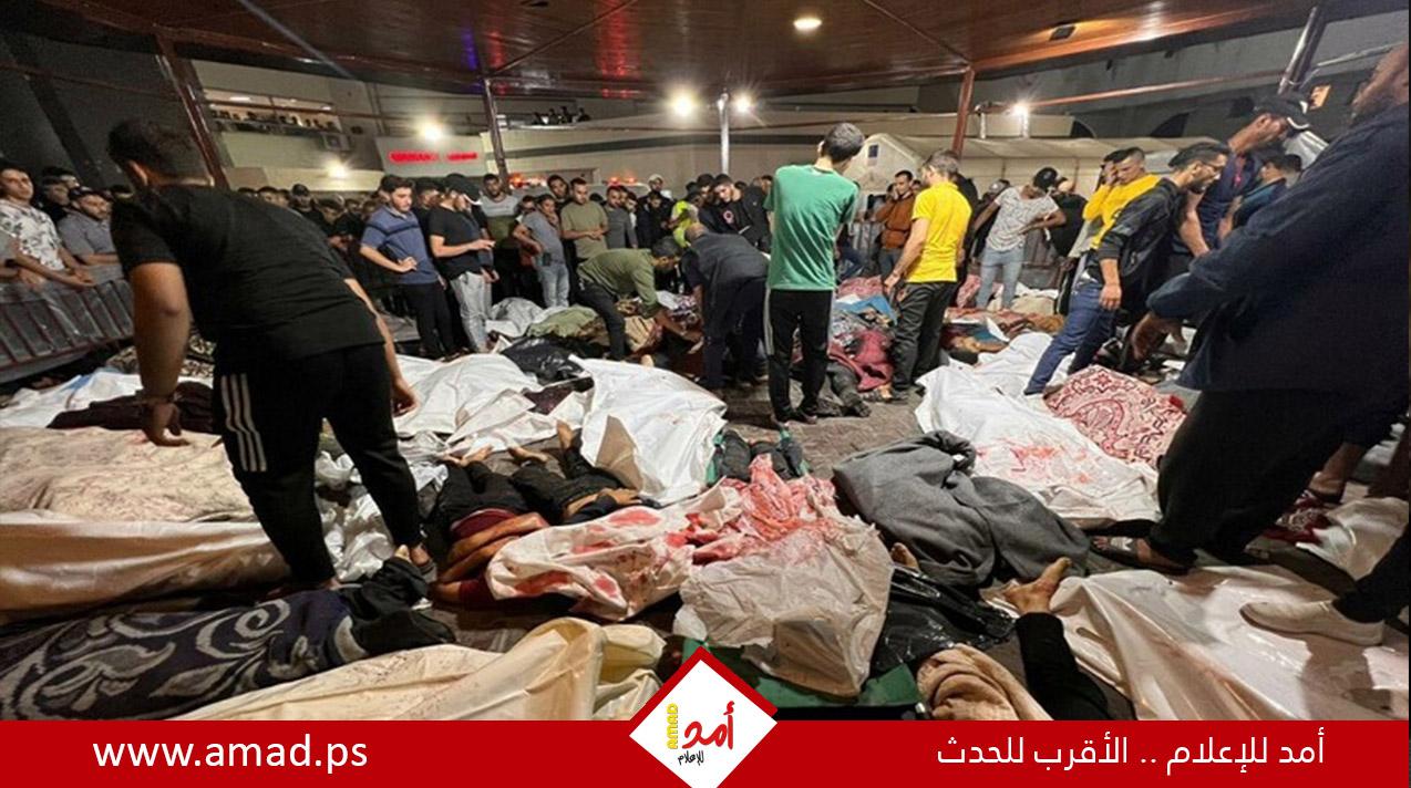 روسيا والإمارات تطلبان عقد اجتماع لمجلس الأمن الأربعاء بشأن غزة