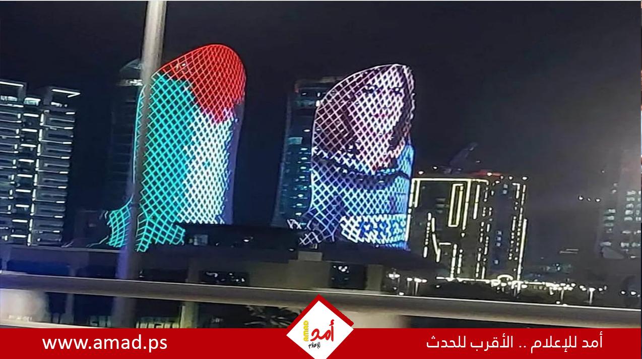 منظمات فلسطينية أميركية تطالب بمحاكمة قتلة الصحفية أبو عاقلة