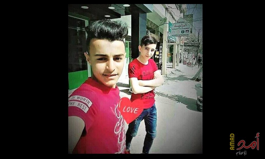 بالفيديو...والد الشهيد لؤي كحيل يجب محاكمة قادة الاحتلال في محكمة الجنايات الدولية