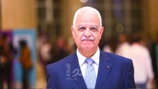 يكتب.. هل من صفقة قرن فلسطينية؟