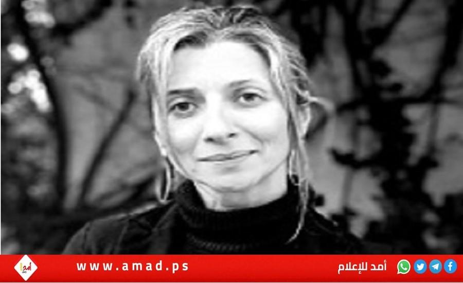 منظمة يهودية متطرفة تهاجم المقررة الأممية ألبانيز وتطالب بإنهاء عملها