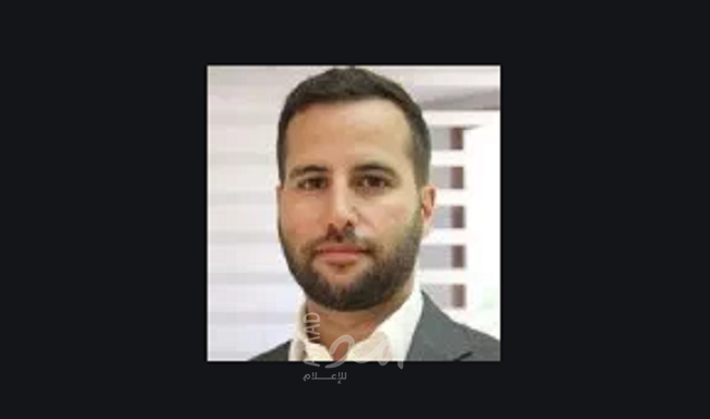 الانتخابات في فلسطين مقدمة أم حيلة؟