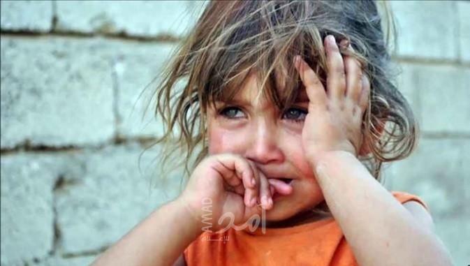 صرف كفالات لـ(1052) يتيمًا في غزة والضفة