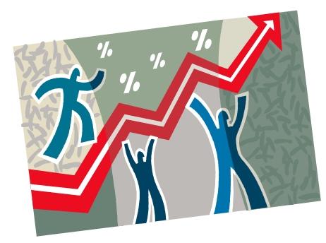 الإحصاء الفلسطيني يصدر بياناً صحفياً حول التجارة الخارجية