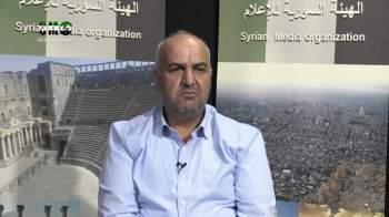 مقتل المعارض السوري وعضو الهيئة العليا للمفاوضات بكور السليم