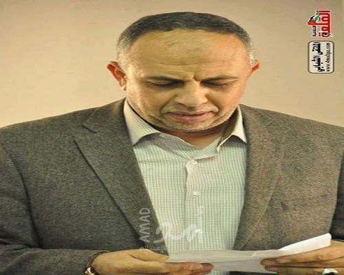 لماذا تَنَتَخبَ فتح؟!