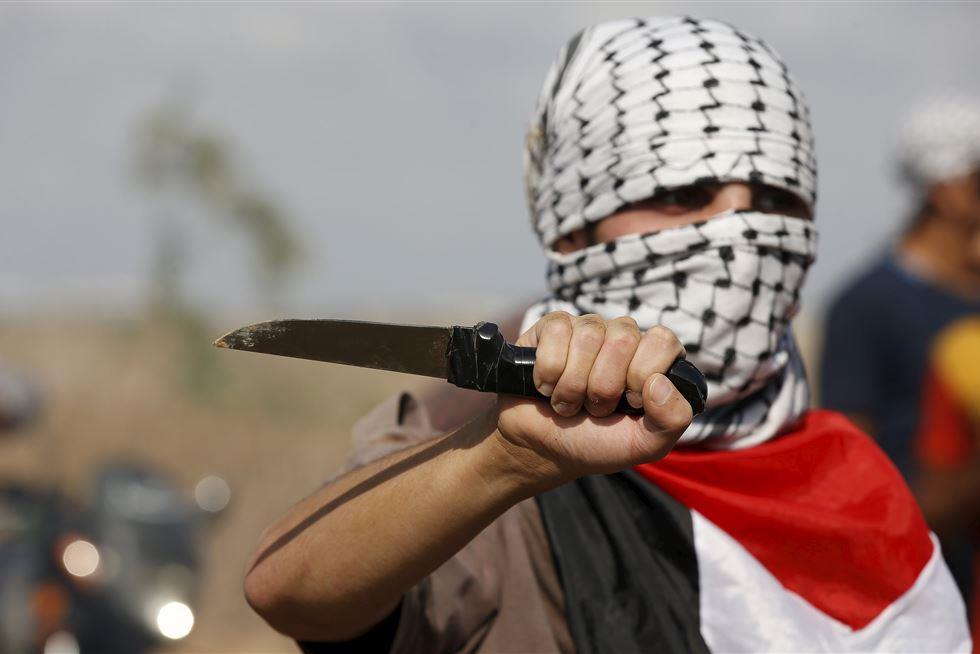 الصحة: 17 مصابًا في مواجهات الضفة اليوم