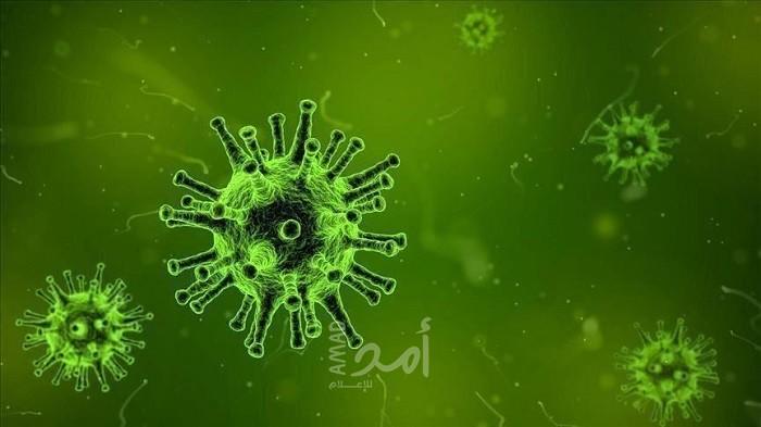 10 خطوات لحمايه نفسك من عدوى كورونا