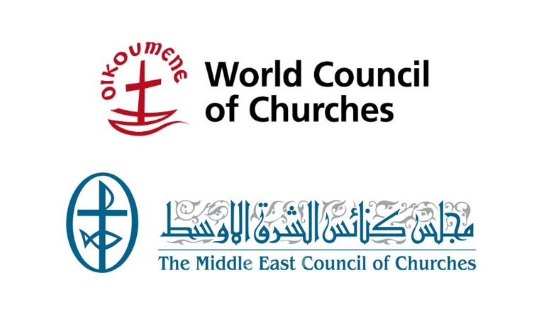 مجلس الكنائس العالمي: تمييز إسرائيل ضد الفلسطينيين أصبح علنيا ومنظما