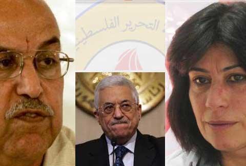 الشعبية: الدعوة لعقد المجلس الوطني قفزة في الظلام
