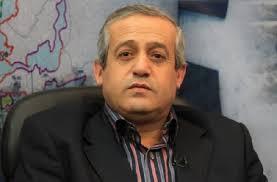 مزهر: التعديل الوزاري لا يحل المشاكل القائمة