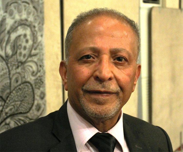 النصف الآخر للحكاية