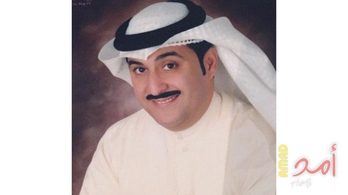 غنمت والله يا مرزوق...