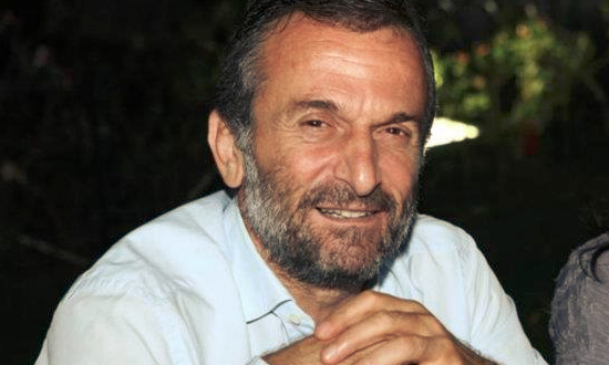 الأسد عدوّ لعدوّ السوريين