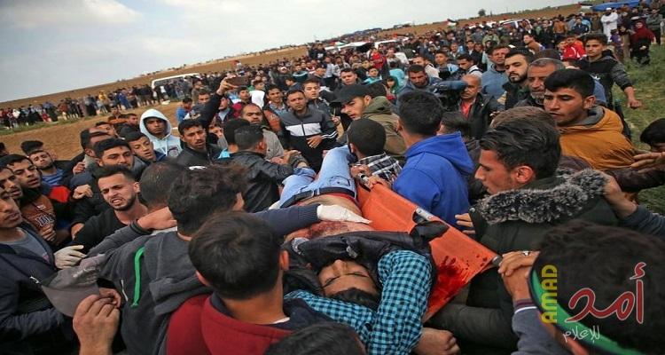 تل أبيب: وزراء يدعون الى عقد "تسوية" مع حماس كونها مصلحة إسرائيلية
